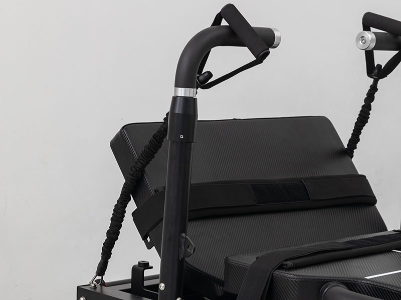 GT15 Megaformer Xformer - Image 4