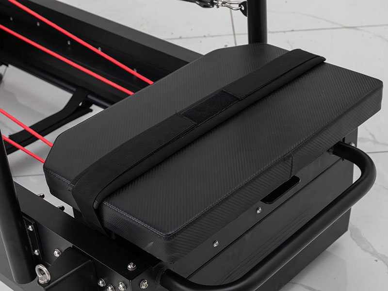 GT15 Megaformer Xformer - Image 5