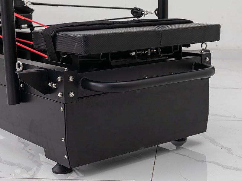 GT15 Megaformer Xformer - Image 6