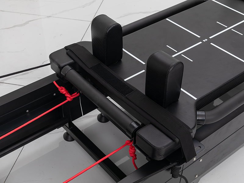 GT15 Megaformer Xformer - Image 7