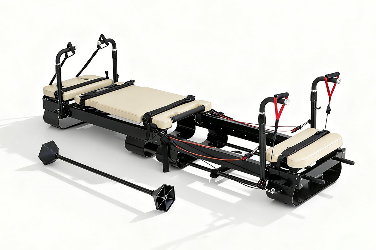 B03dcca1a5f37a58544afc7430f89130